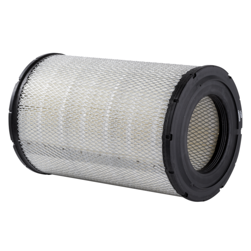 Ryco Air Filter - HDA5881