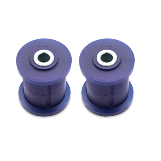 SuperPro Spring Front Eye Bush Kit - SPF2382K