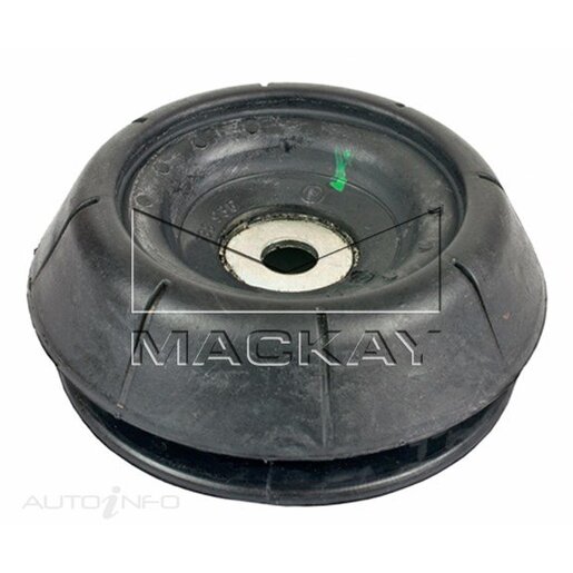 Strut Mount