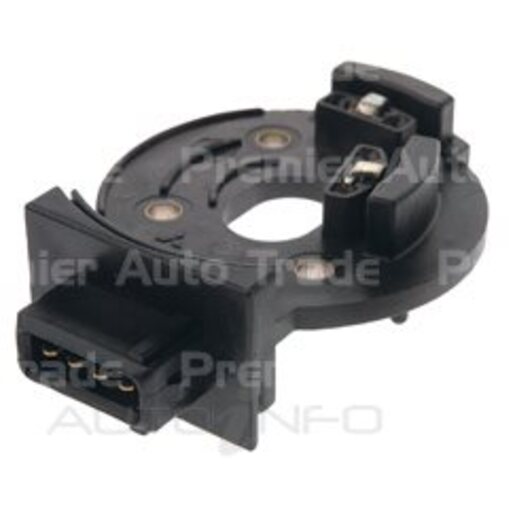 PAT Engine Crank Angle Sensor - CAS-025M