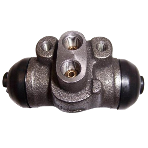 Protex Wheel Cylinder Rear - 210C0379