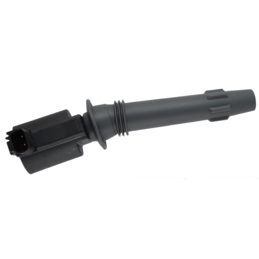 Top Gun Ignition Coil On Plugs - TGC048