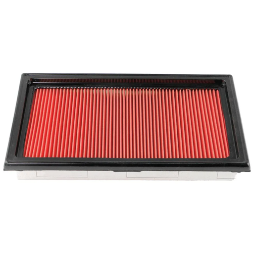 Wesfil Air Filter to Suit Nissan - WA5236