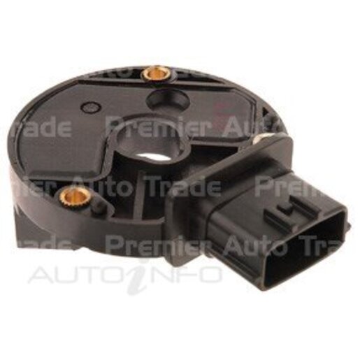 PAT Engine Crank Angle Sensor - CAS-018M