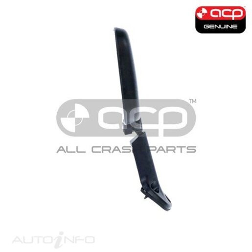 All Crash Parts Tailgate Mirror - THD-91300G