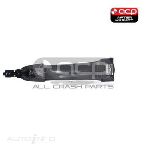 All Crash Parts Front Outside Door Handle - KSD-80110RH