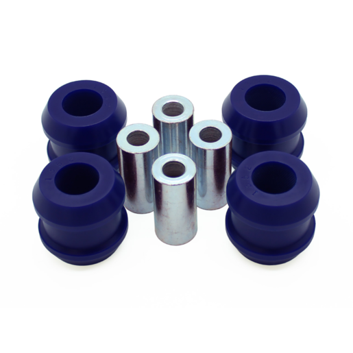 SuperPro Control Arm Upper-Inner Bush Kit - SPF1352K