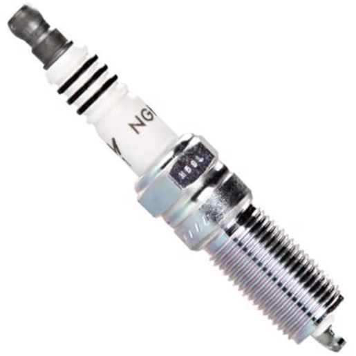 NGK Iridium IX Spark Plug - LTR7IX-11