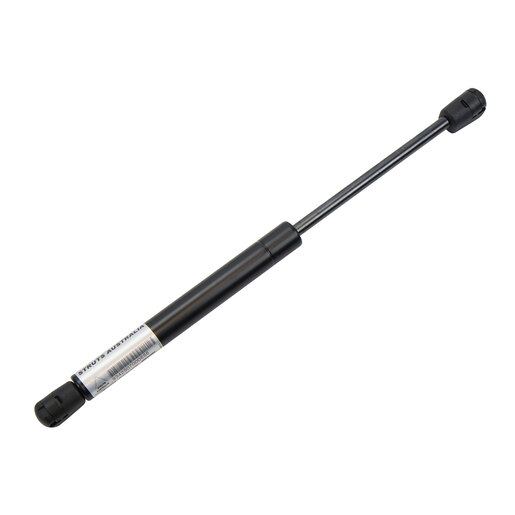 STA Struts Australia Gas Strut 290mm - STA029AB