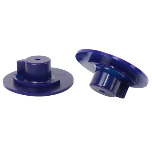 SuperPro Spring Seat Bush Kit - SPF3183K