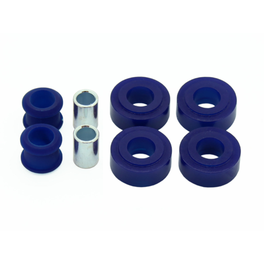 SuperPro Sway Bar Link Bush Kit - SPF2960K