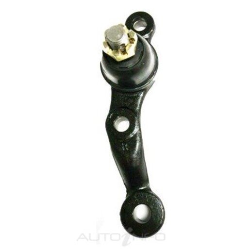 Protex Front Lower Ball Joint - BJ7343