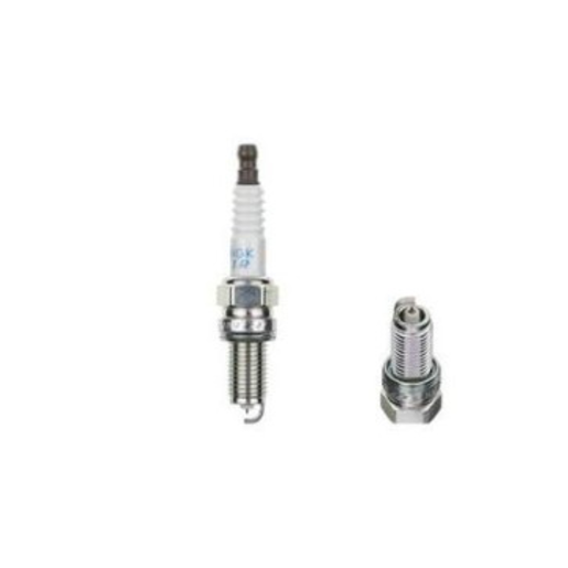 NGK Iridium Spark Plug - IKR6G-11