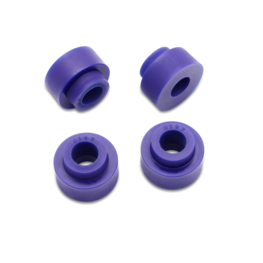 SuperPro Radius Arm To Chassis Mount Bush Kit - SPF0397K