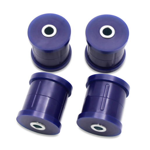 SuperPro Trailing Arm Lower Bush Kit - SPF0922K