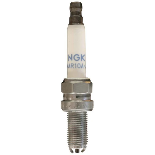 NGK 4706 Multi-Ground Spark Plug - MAR10A-J