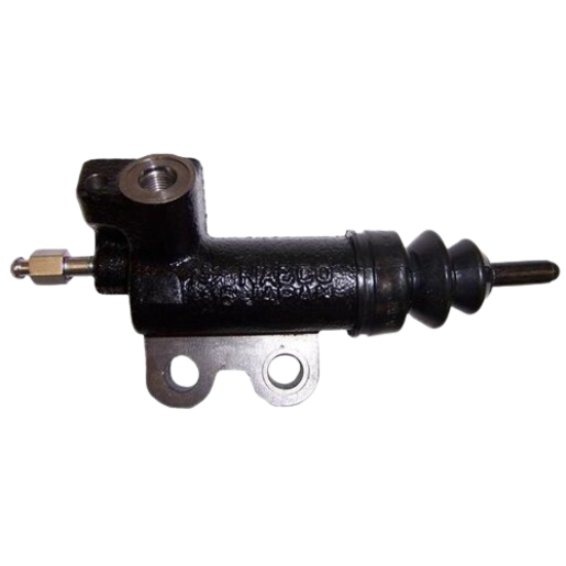 Protex Clutch Slave Cylinder To Suit Nissan - JB9576