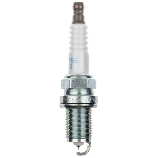 NGK Iridium Spark Plug - IFR5E13