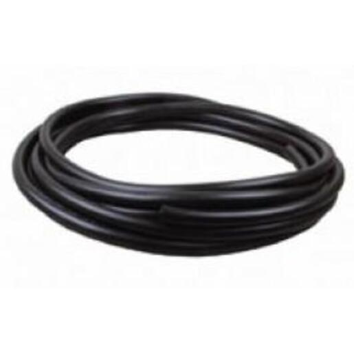 Mackay Heater Hose 15.9mm (5/8) ID - HH15910