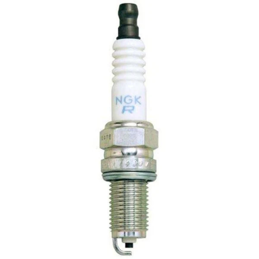 NGK Spark Plug - KR6A-10