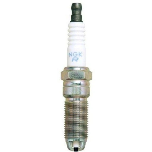 NGK Multiground Spark Plug - LTR6B-10T