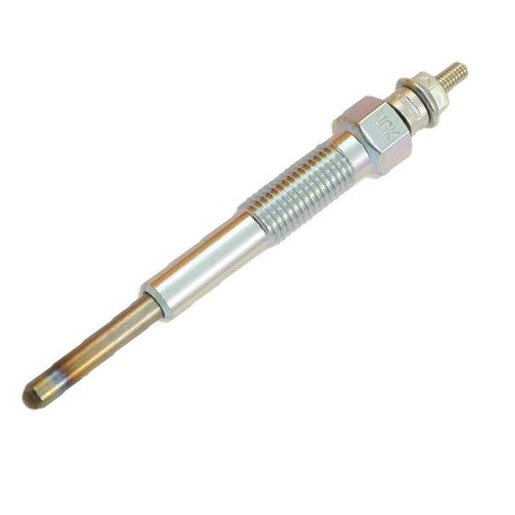 NGK Metal Glow Plug - Y-548J