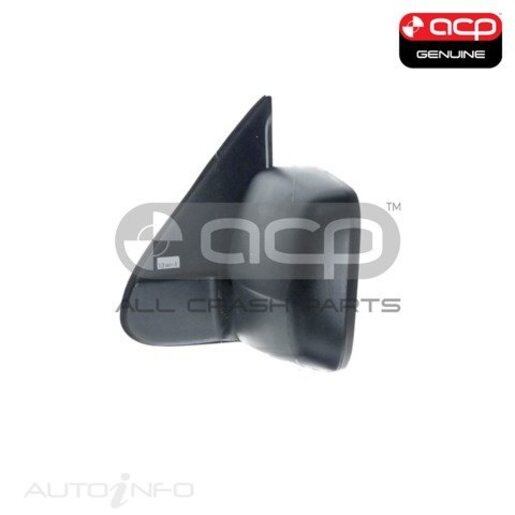 All Crash Parts Door Mirror - MBE-81000LHG