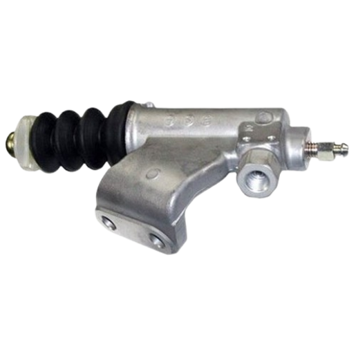 Protex Clutch Master Cylinder - JB1416