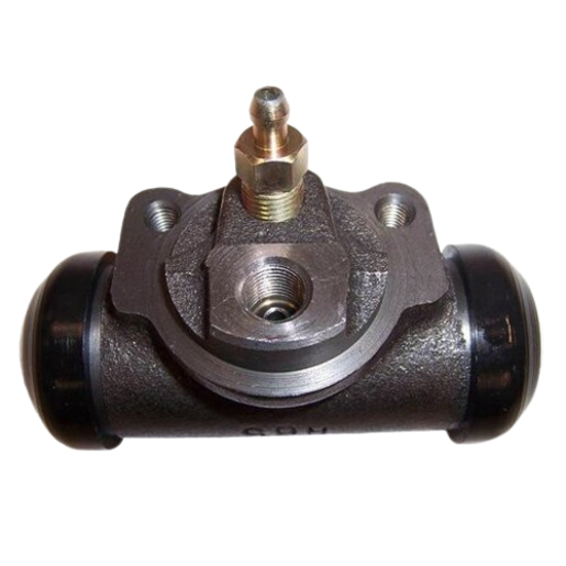 Protex Wheel Cylinder Rear - JB9542