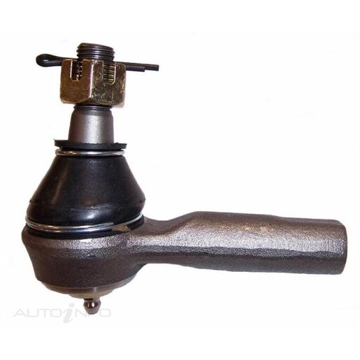 Protex Tie Rod End - TE4352