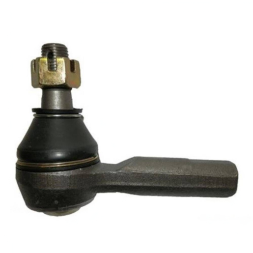 Protex Tie Rod End - TE889L