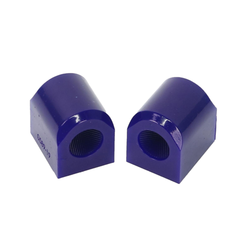 SuperPro Bushing Kit - SPF1453-22K