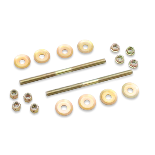 Sway Bar Link Rod Kit - SPF2966K