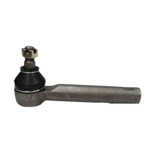 Protex Tie Rod End - TE3414