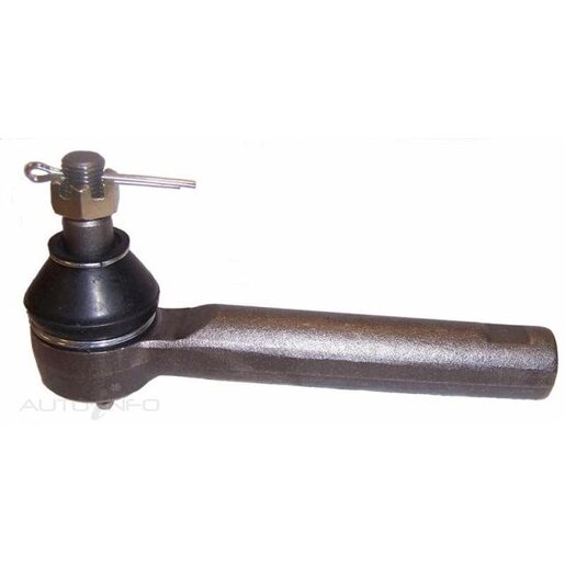 Protex Tie Rod End - TE3415