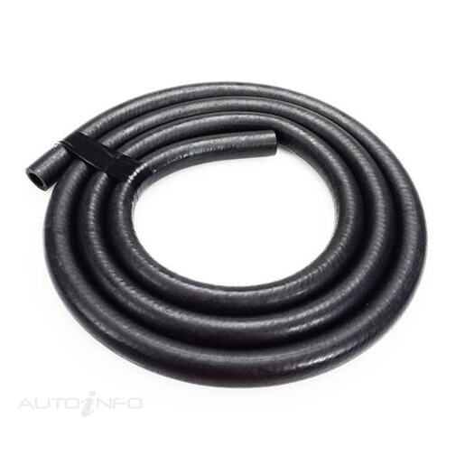 Mackay Radiator Hose Kit - SHW9.5X2