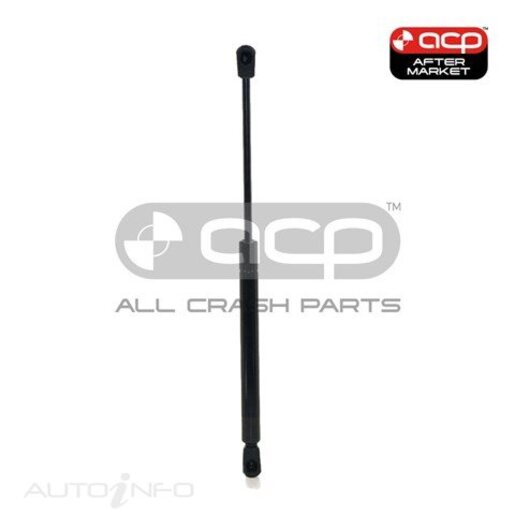 All Crash Parts Boot Lid Gas Strut - GVR-74020R/L