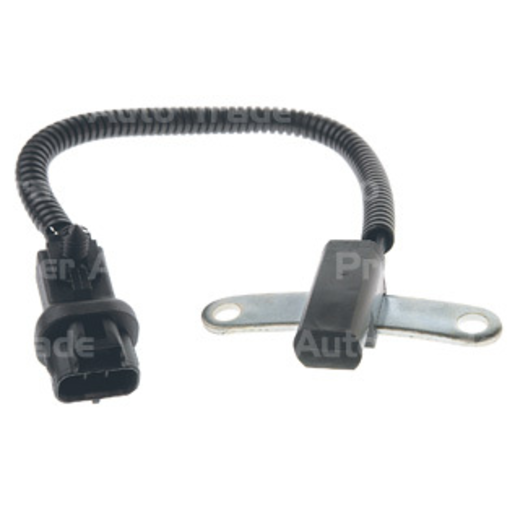 PAT Premium Engine Crank Angle Sensor - CAS-055