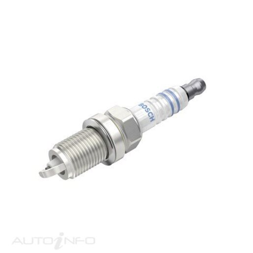 BOSCH Spark Plug SP13279