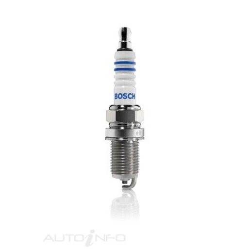 BOSCH Spark Plug SP13279