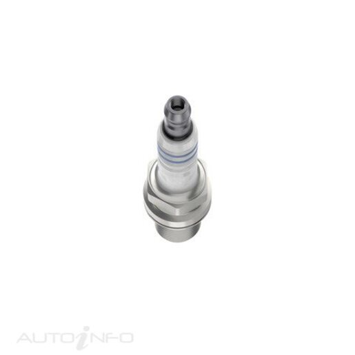 BOSCH Spark Plug SP13279