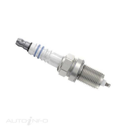 BOSCH Spark Plug SP13279