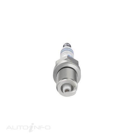 BOSCH Spark Plug SP13279