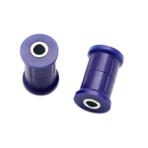 SuperPro Control Arm Lower-Inner Bush Kit - SPF1097K