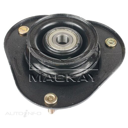 Strut Mount