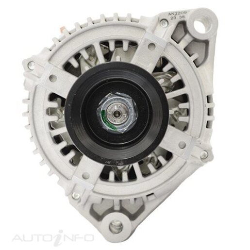 JAS Oceania Alternator - ANJ209