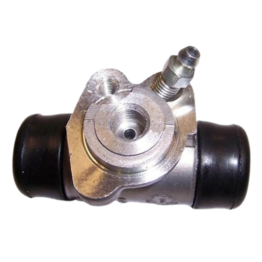 Protex Wheel Cylinder Rear - 210C0450