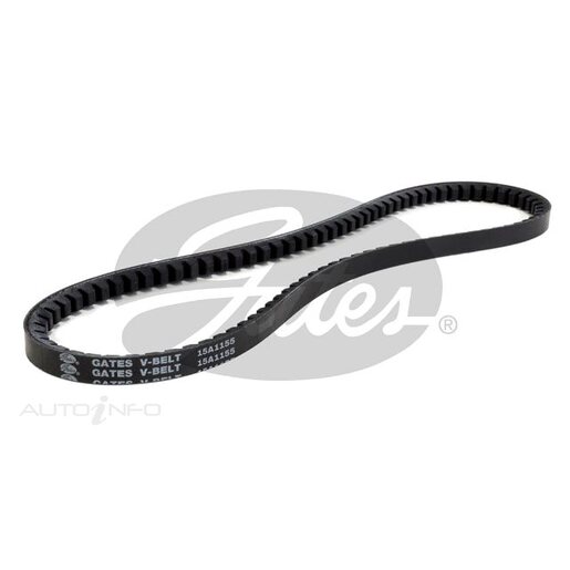 Gates V-Belt - 15A1155