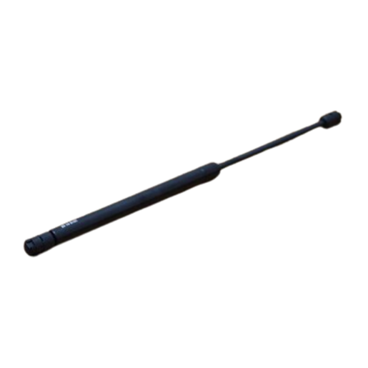 STA Struts Bonnet Gas Strut - STA436A