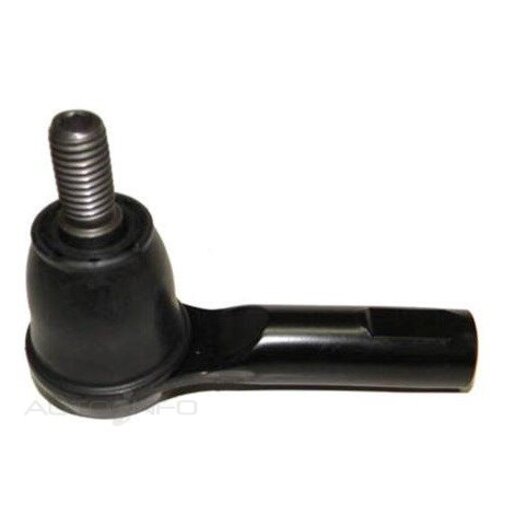 Protex Tie Rod End - TE3051